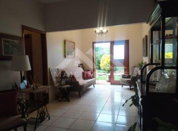 Casa · 125m² · 3 Quartos · 1 Vaga · vende-se otima casa no jardim nazareth