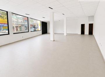 Comercial · 170m² · 5 Vagas · Salão Comercial 170m², 2 Banheiros, 5 Vagas, Jardim Valeria, Guarulhos