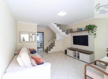 Casa · 116m² · 2 Vagas · Ótimo! Uma casa na Zona Norte de São Paulo, a aproximadamente 10 minutos do metrô Tucuruvi e com 4 c