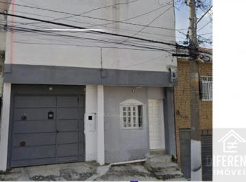 Casa · 105m² · 3 Quartos · 2 Vagas · ALUGO CASA NA PENHA