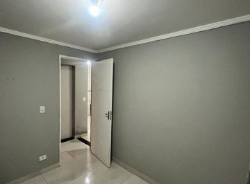 Apartamento · 51m² · 2 Quartos · 1 Vaga · Apartamento, Parque Cecap - Guarulhos