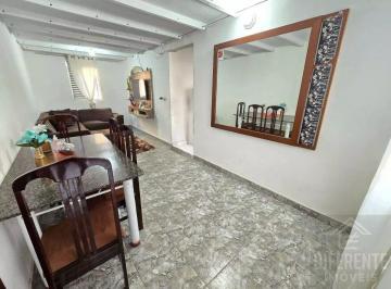 Apartamento · 56m² · 2 Quartos · 1 Vaga · Apartamento á venda Zona Leste 2 dormitórios 1 vaga