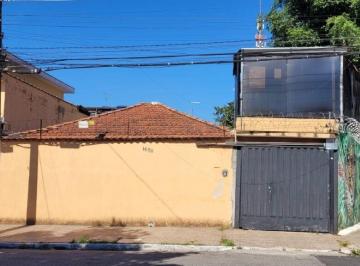 Casa · 158m² · Casa Térrea
