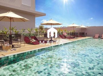 Apartamento · 59m² · 2 Quartos · 1 Vaga · Apartamento no Bairro São Bento | LANÇAMENTO | SUN RAJA RESIDENCE