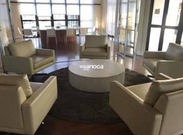 Apartamento en Venda de 2 quartos Recreio dos Bandeirantes · Apartamento de 69 m 2 Quartos à Venda no Barra Family Recreio
