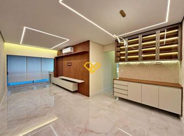 Sala · Apartamento 2 Quartos a Venda em Santos - SP