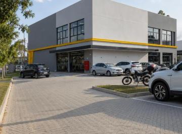 Comercial · 68m² · 10 Vagas · Sala/Loja Comercial para Locação - Express Mall
