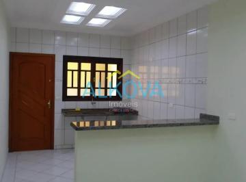 whatsapp-image-2026-08-05-at-14-38-321785952793774.jpeg · Casa à venda, Residencial Bosque dos Ipês, São José dos Campos, SP
