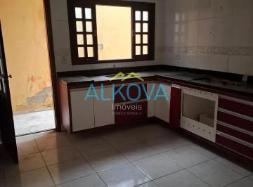 whatsapp-image-2026-08-05-at-11-35-41-11785940787010.jpeg · Casa à venda, Residencial Bosque dos Ipês, São José dos Campos, SP