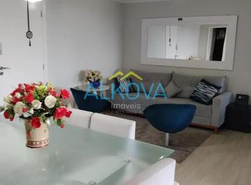 whatsapp-image-2026-08-05-at-13-44-28-261785949956213.jpeg · Apartamento à venda, Condomínio Royal Park, São José dos Campos, SP
