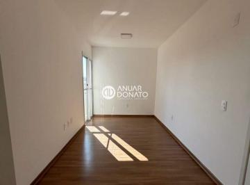 Anuar Donato Vendas 2 Quartos Apartamento Buritis · Buritis - Apartamento 2 quartos à venda na Anuar Donato