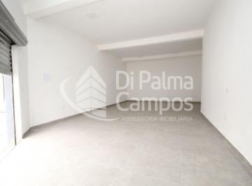 Comercial · 70m² · Salão comercial de 70m² com 1 banheiro para alugar no bairro Sacomã