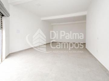 Comercial · 70m² · Salão comercial de 70m² com 1 banheiro para alugar no bairro Sacomã