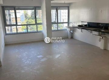 Anuar Donato Venda Apartamento 2 Quartos Boa Viagem · Boa Viagem - Apartamento 2 quartos à venda na Anuar Donato