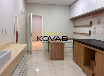 Comercial · 76m² · 2 Vagas · Excelente Oportunidade: Clínica Médica Pronta para Uso na Chácara Santo Antônio! 76m²