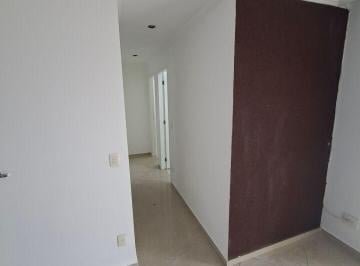 Apartamento · 55m² · 2 Quartos · 1 Vaga · Apartamento com 2 dormitórios para alugar, 55 m² por R$ 3.500,00/mês - Lapa - São Paulo/SP