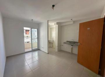 whatsapp-image-2026-07-27-at-12-09-451785867424691.jpeg · LE MONDE - R$ 350.000 - Apartamento à venda, 2 Quartos, 49m², 1 Vaga, Pinheiros, Londrina, PR