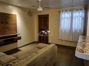 Foto-Imovel-ID070017No0020-casa-quitandinha-petropolis--17859729861496.jpeg · Imoveis - em Quitandinha