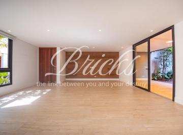 Casa · 268m² · 3 Quartos · 3 Vagas · CASA DE CONDOMINIO MOEMA ALTO PADRÃO