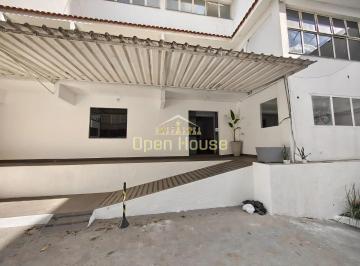 691785977604183.jpeg · Prédio para locação, Retiro, Volta Redonda, RJ