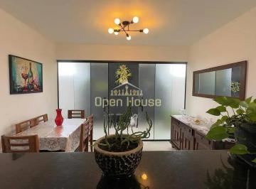 casa-a-venda-condominio-clube-reserva-do-valle-seguranca-aceita-pet-varanda-piscina-open-house-real-estate-imoveis-melhor-imobiliaria-volta-redonda-e-sul-fluminense-21785943795929.jpeg · Casa à Venda no Residencial Clube Reserva do Valle em Volta Redonda