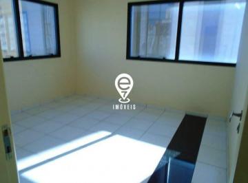 Comercial · 45m² · Sala para aluguel, Perdizes - São Paulo/SP