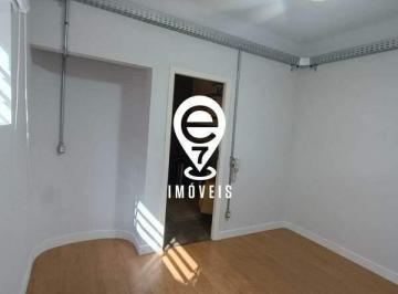 Comercial · 12m² · 1 Vaga · Sala para aluguel, 1 vaga, Vila Cordeiro - São Paulo/SP