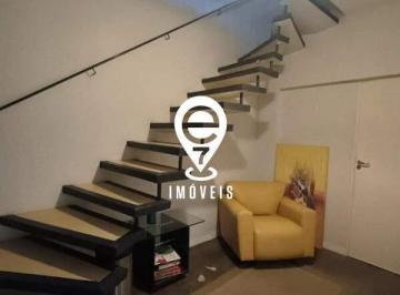 Comercial · 11m² · 1 Vaga · Sala para aluguel, 1 vaga, Vila Cordeiro - São Paulo/SP