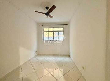 Apartamento · 62m² · 2 Quartos · Apartamento à venda no bairro Campo Grande