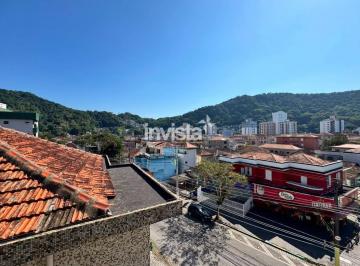 Apartamento · 130m² · 2 Quartos · 1 Vaga · Cobertura Ampla de 130 m² – Espaço, Conforto e Exclusividade