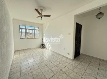 Apartamento · 80m² · 2 Quartos · 1 Vaga · Apartamento à venda no bairro Macuco