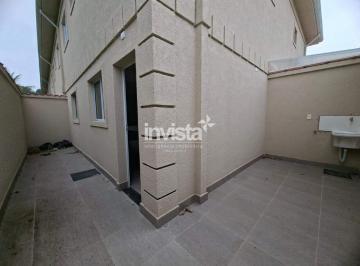 Casa · 105m² · 2 Quartos · 1 Vaga · Casa à venda no bairro MORRO NOVA CINTRA