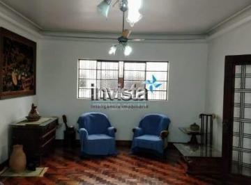 Foto 01 · Casa para alugar no bairro Boqueirão!