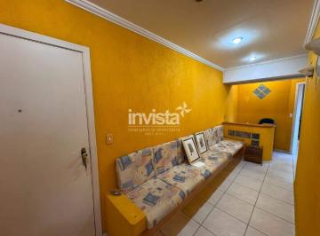 Comercial · 44m² · 1 Vaga · Sala Comercial à venda no bairro Boqueirão