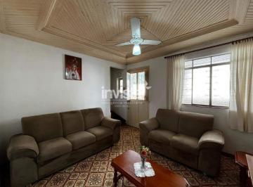 Casa · 66m² · 2 Quartos · Casa à venda no bairro Vila Mathias