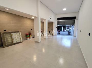 Comercial · 40m² · LOJA REFORMADA NO MARAPÉ