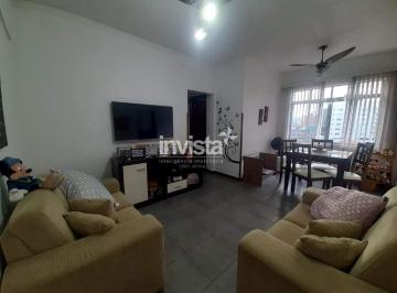 Apartamento · 56m² · 1 Quarto · 1 Vaga · Apartamento à venda no bairro Aparecida
