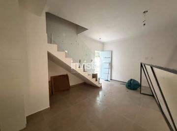 Casa · 111m² · 2 Quartos · 1 Vaga · Casa à venda no bairro MORRO NOVA CINTRA