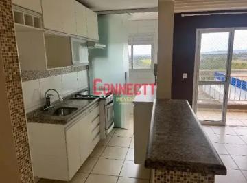 whatsapp-image-2026-08-05-at-17-42-25-11785962581595.jpeg · Apartamento à venda, Jardim Califórnia, Ribeirão Preto, SP