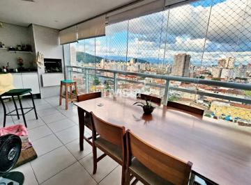 Apartamento · 132m² · 4 Quartos · 2 Vagas · Apartamento à venda no bairro Marapé