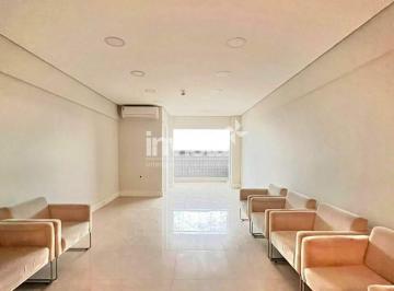 Comercial · 41m² · 1 Vaga · Sala Comercial para aluguel no bairro Encruzilhada