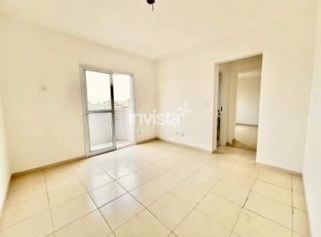 Apartamento · 42m² · 1 Quarto · 1 Vaga · Apartamento à venda no bairro Embaré