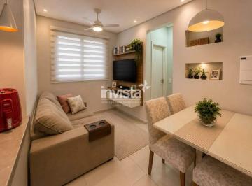 Apartamento · 40m² · 2 Quartos · Apartamento à venda no bairro AREIA BRANCA