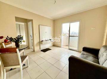 Apartamento · 42m² · 1 Quarto · 1 Vaga · Apartamento à venda no bairro Embaré