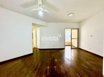 Apartamento · 71m² · 2 Quartos · 1 Vaga · Apartamento para aluguel no bairro Vila Mathias