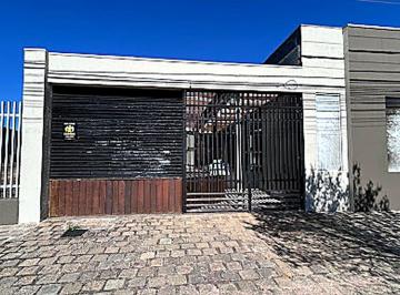Comercial · 400m² · Prédio comercial em Centro  -  São José dos Pinhais