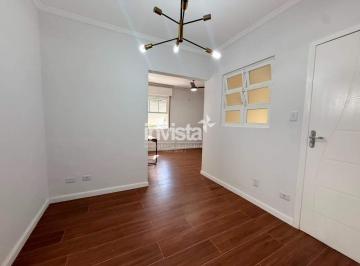 Apartamento · 46m² · 1 Quarto · 1 Vaga · Apartamento à venda no bairro José Menino