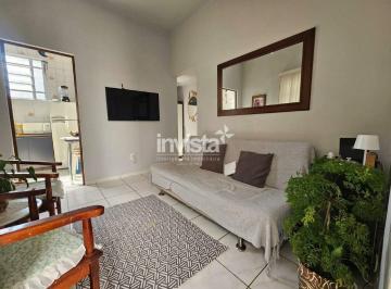 Apartamento · 55m² · 2 Quartos · Apartamento à venda no bairro Boqueirão