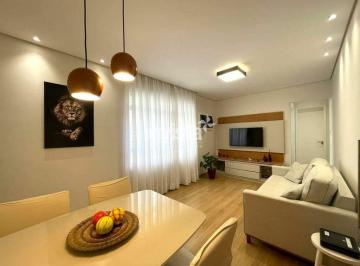 Apartamento · 71m² · 1 Quarto · 1 Vaga · Apartamento à venda no bairro Ponta da Praia