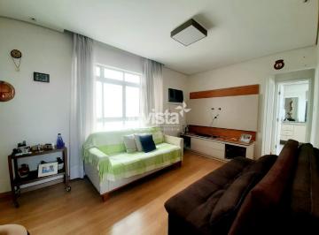 Apartamento · 71m² · 1 Quarto · 1 Vaga · Apartamento à venda no bairro Ponta da Praia